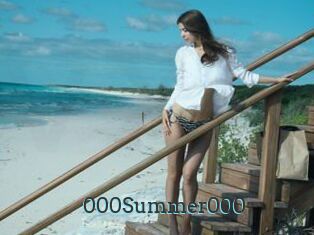 000Summer000