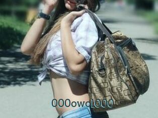 000owol000