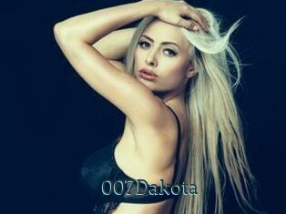 007Dakota