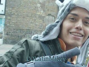 00LatinMikey