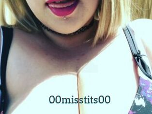 00misstits00