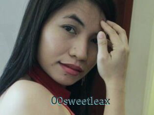 00sweetleax
