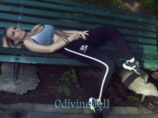 0divinedoll