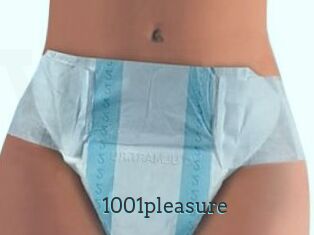 1001pleasure