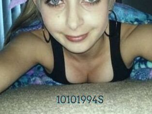 10101994S