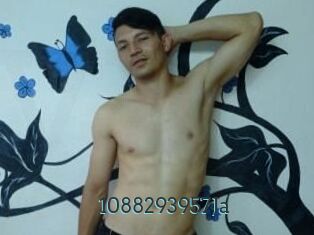 1088293957Ja