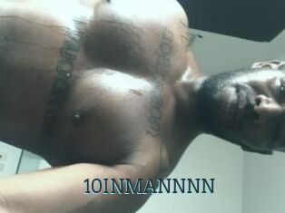 10INMANNNN