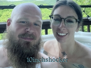 10inchshocker