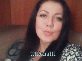 111Xena111