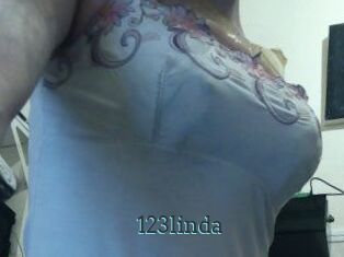123linda