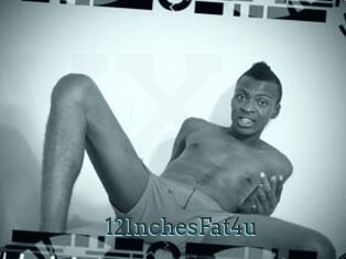12InchesFat4u