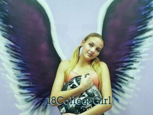 18CollegeGirl_