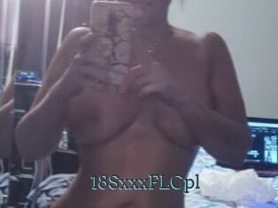 18SxxxFLCpl
