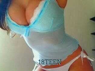 18TEEN