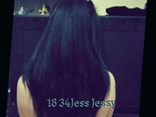 18_34Jess_Jessy