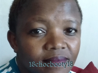 18chocbooty18