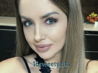 18sweetyrita