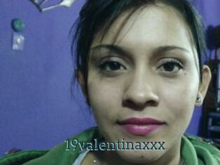 19valentinaxxx