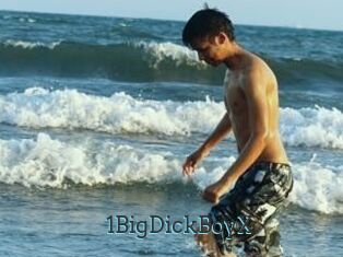 1BigDickBoyX