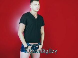1OliverBigBoy