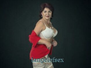 1angelofsex