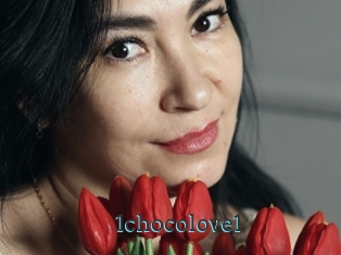 1chocolove1