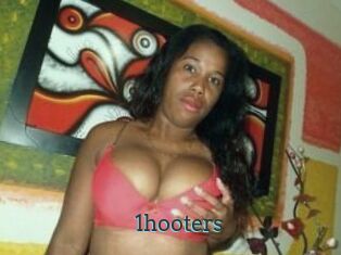 1hooters