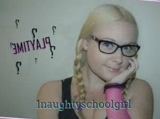 1naughtyschoolgirl