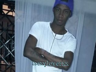 1sexyloverxx