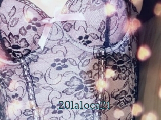 20laloca21