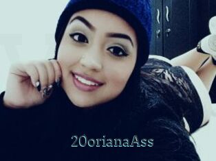 20orianaAss