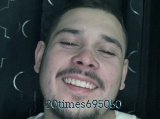 20times695050