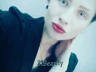 21Beauty