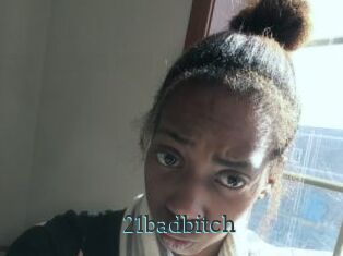 21badbitch