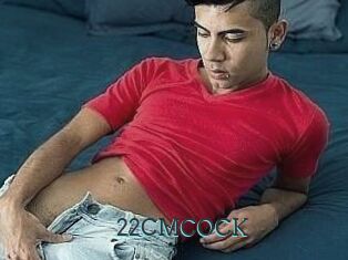 22_CM_COCK
