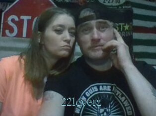 22loverz