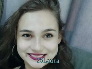 25Laura