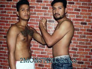 2MONSTER_COCKS