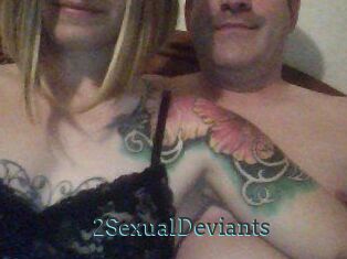2SexualDeviants