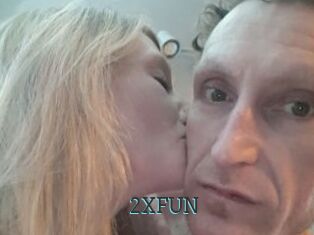 2XFUN