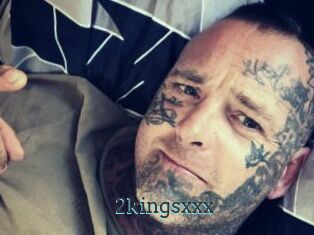 2kingsxxx