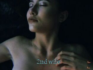 2nd_wife
