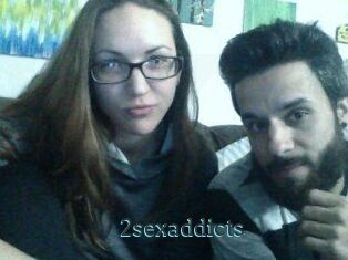2sexaddicts