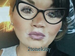 2tonekitty