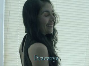 Dracarys