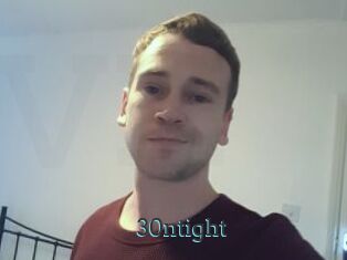 30ntight