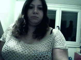 35jenny