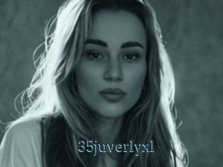 35juverlyxl