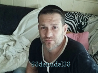 38denudel38