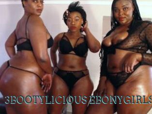 3BOOTYLICIOUS_EBONYGIRLS